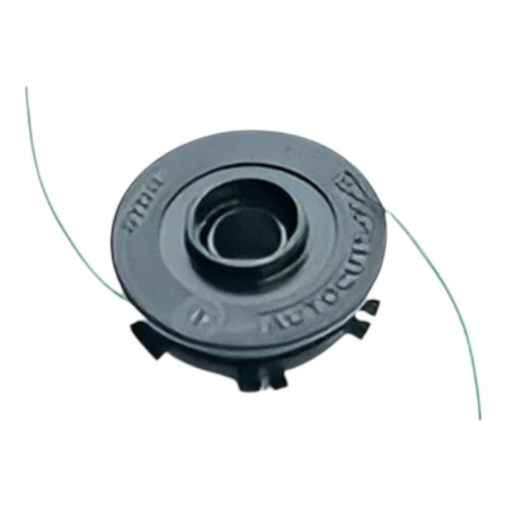 Stihl Pre-Wound Spool Autocut 11-2 4004 710 4300