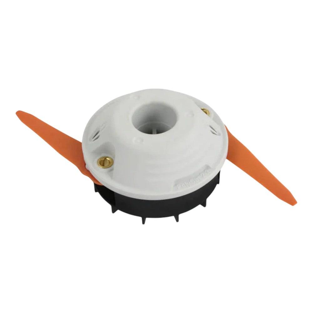 Stihl Mowing Head Polycut 2-2 4008 710 2102