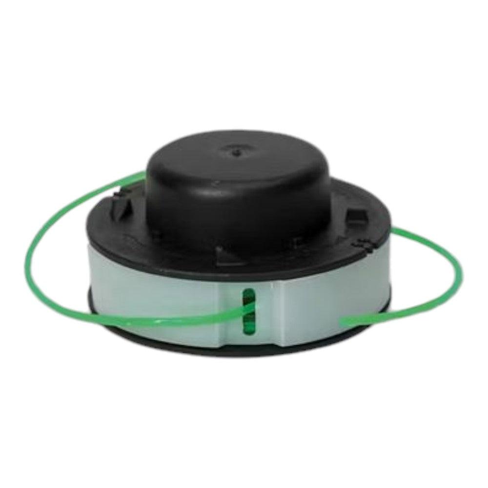 Stihl Spool With Nylon Line 4008 710 4301
