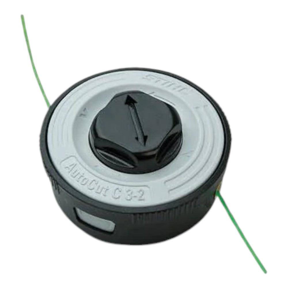 Stihl Mowing Head Autocut C 3-2 4009 710 2106