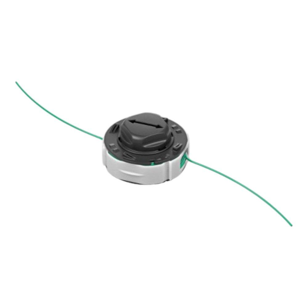 Stihl Spool With Nylon Line 4009 710 4305