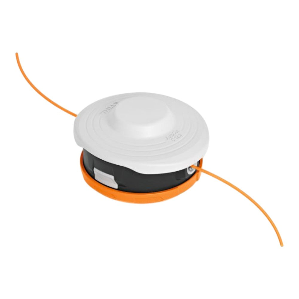 Stihl AutoCut C 12-2 Mowing Head (2.4mm) 4010-710-2100