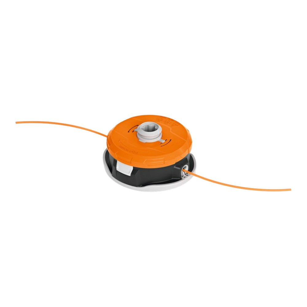 Stihl AutoCut C 12-2 Mowing Head (2.4mm) 4010-710-2100