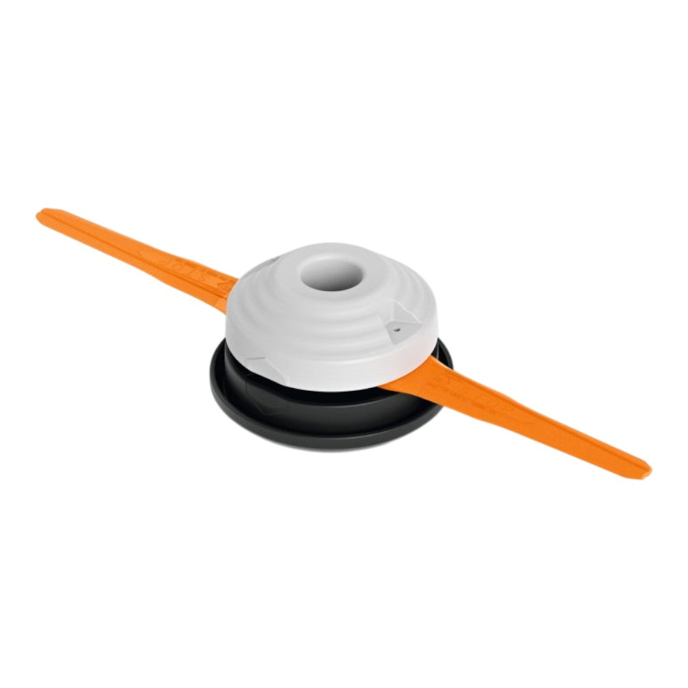 Stihl PolyCut 12-2 Mowing Head 4010-710-2110