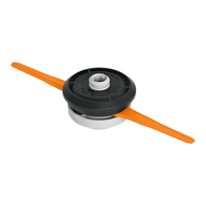 Stihl PolyCut 12-2 Mowing Head 4010-710-2110