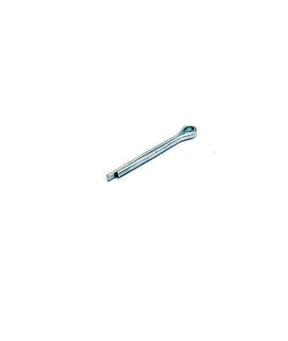 Cotter Pin 2x32 N4027.