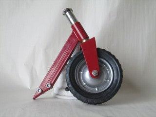 Swivel Wheel Kit 410-000.