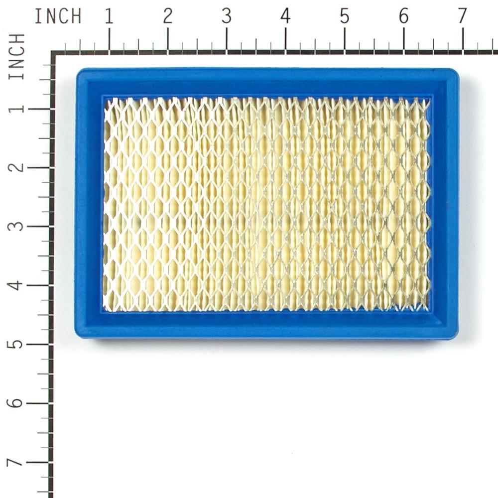Briggs & Stratton Air-Filter (5 X 397795S) 4102