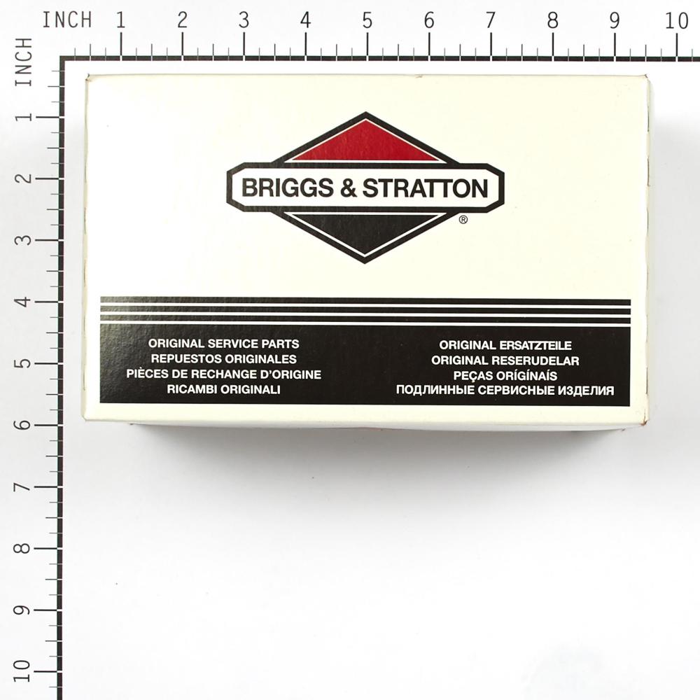 Briggs & Stratton Air-Filter (5 X 397795S) 4102