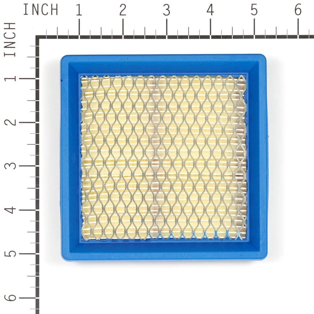 Briggs & Stratton A/C-Filter (5 X 399877S) 4103