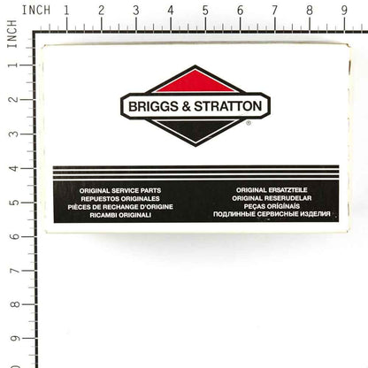 Briggs & Stratton Foam-Filter (5 X 270579S) 4104