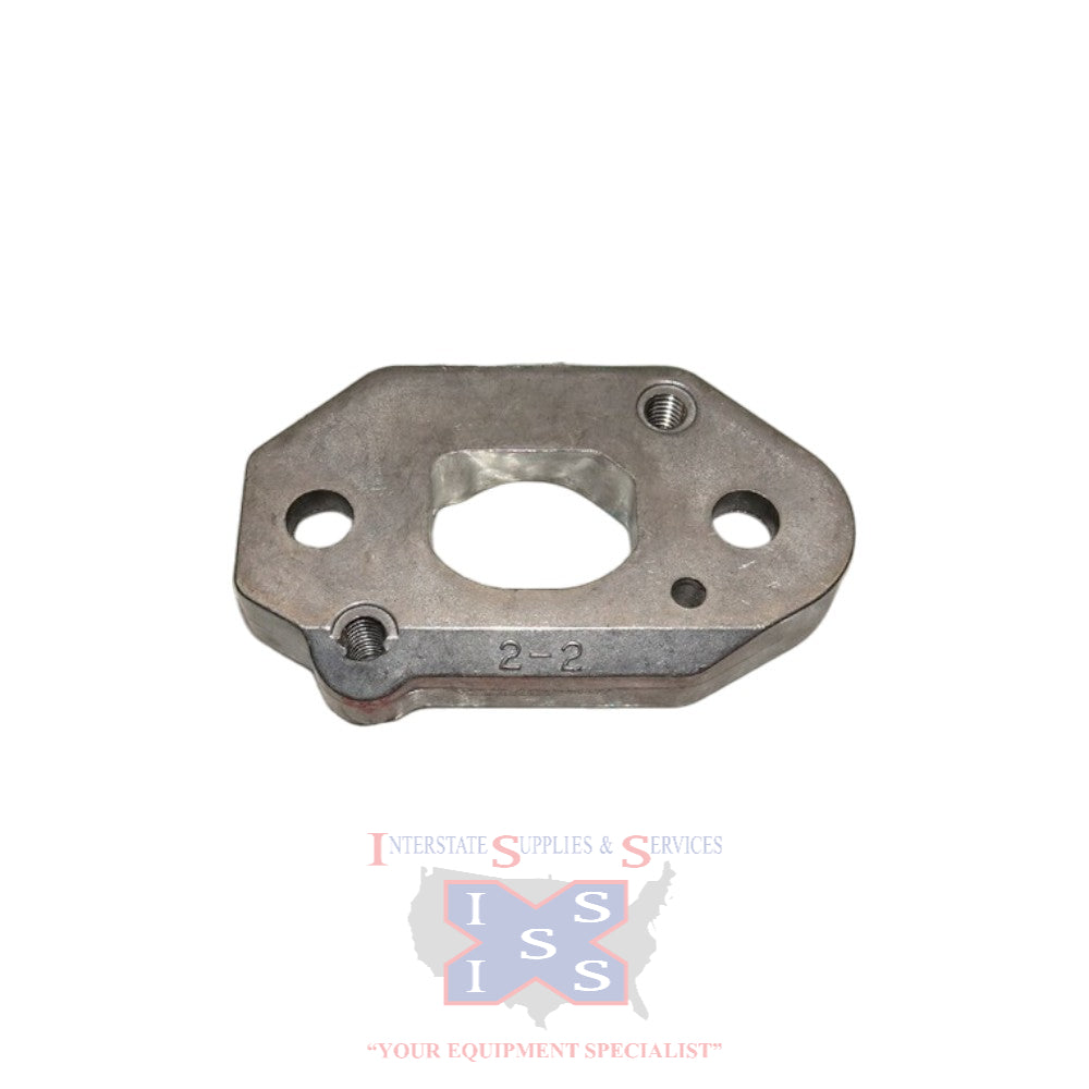 Kawasaki Adapter 41077-2067