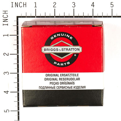 Briggs & Stratton A/C-Filter (4 X 271466) 4109