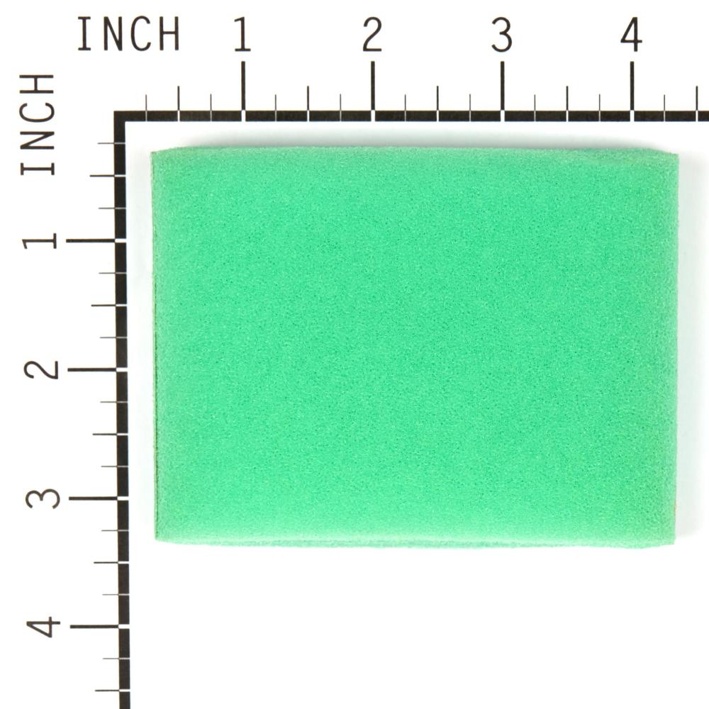 Briggs & Stratton A/C-Filter (4 X 271466) 4109
