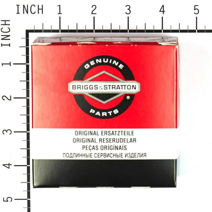 Briggs & Stratton Foam-Filter (4 X 271962S) 4110
