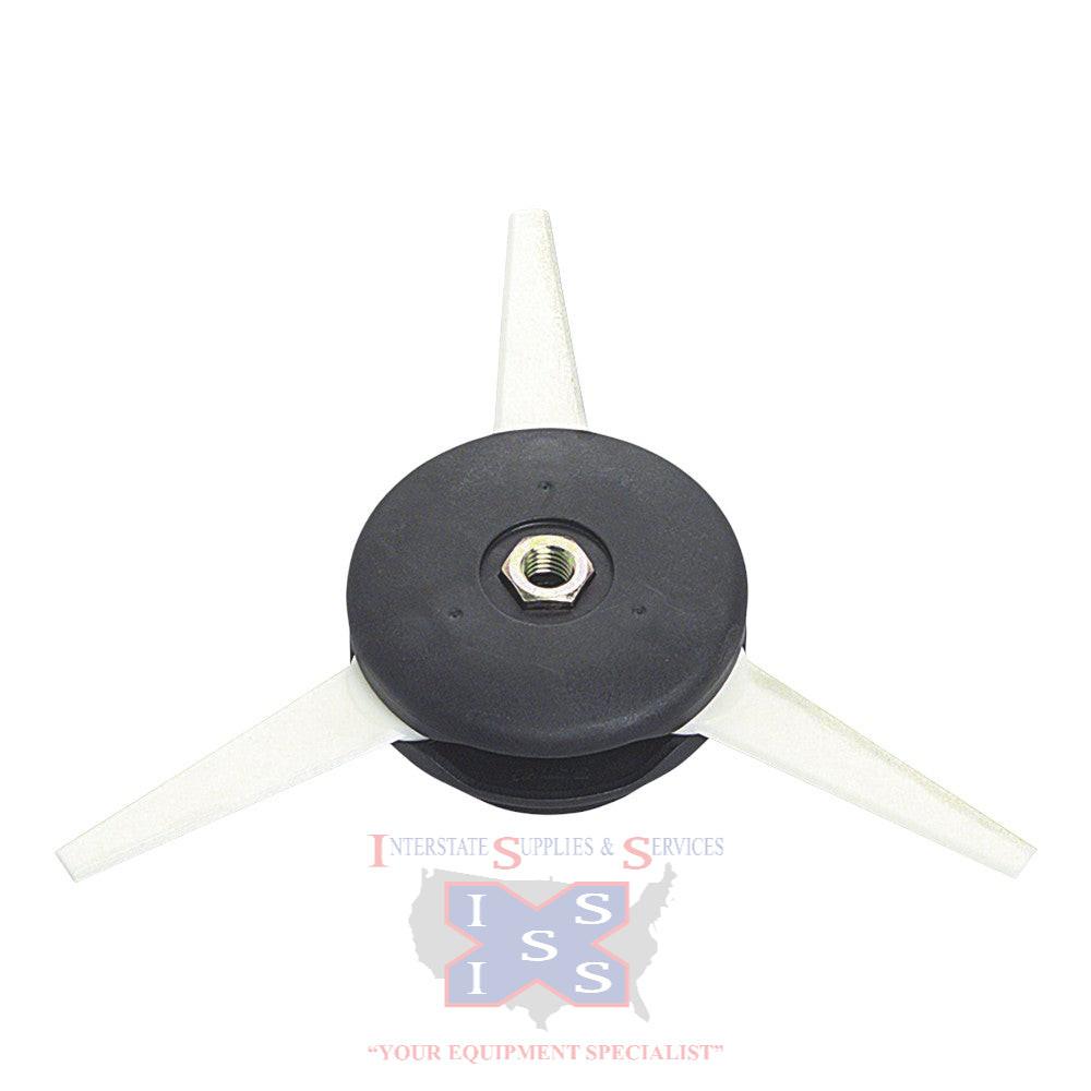 Stihl Polycut Blades (12 Per Package) 4111 007 1001.