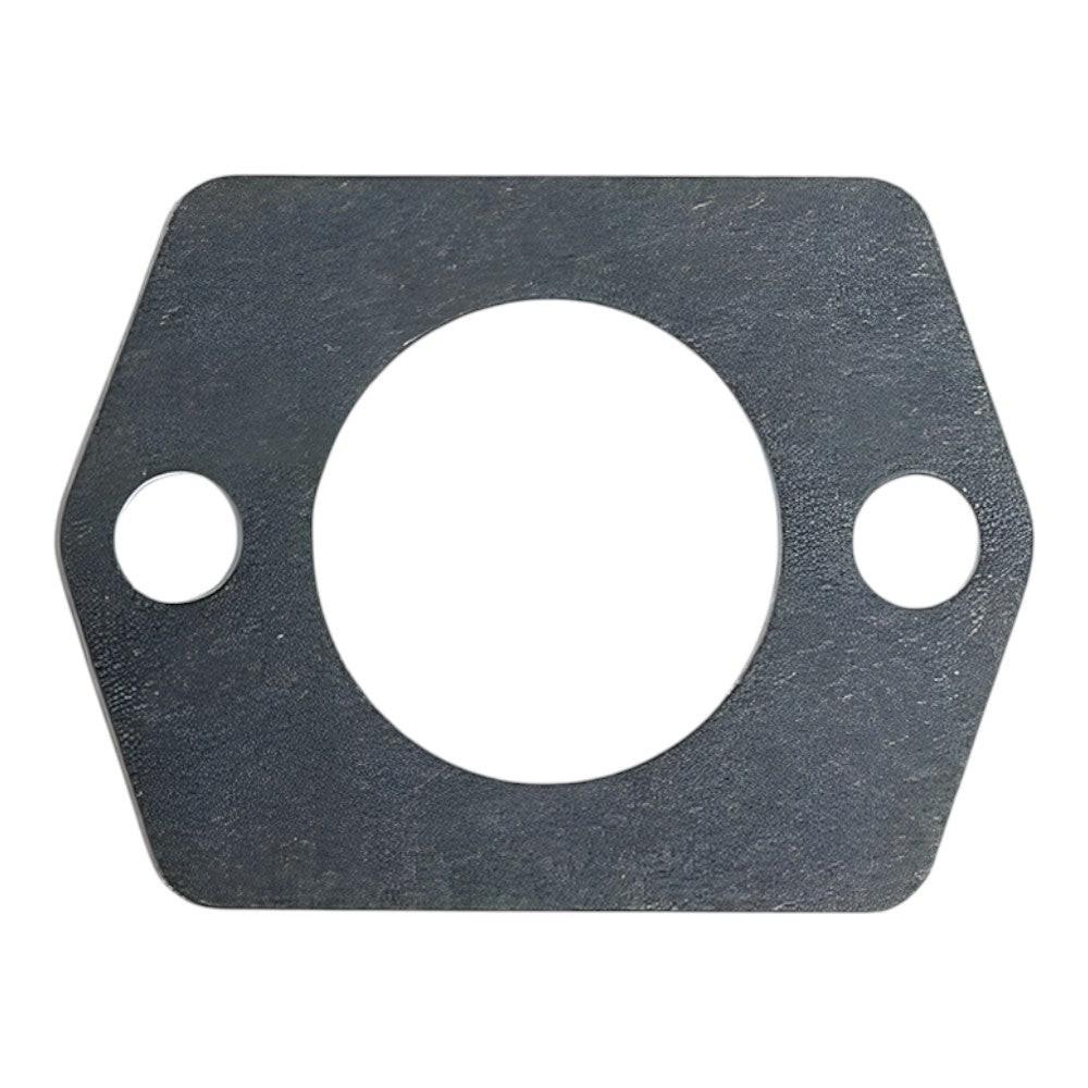 Stihl Gasket 4114 149 1205