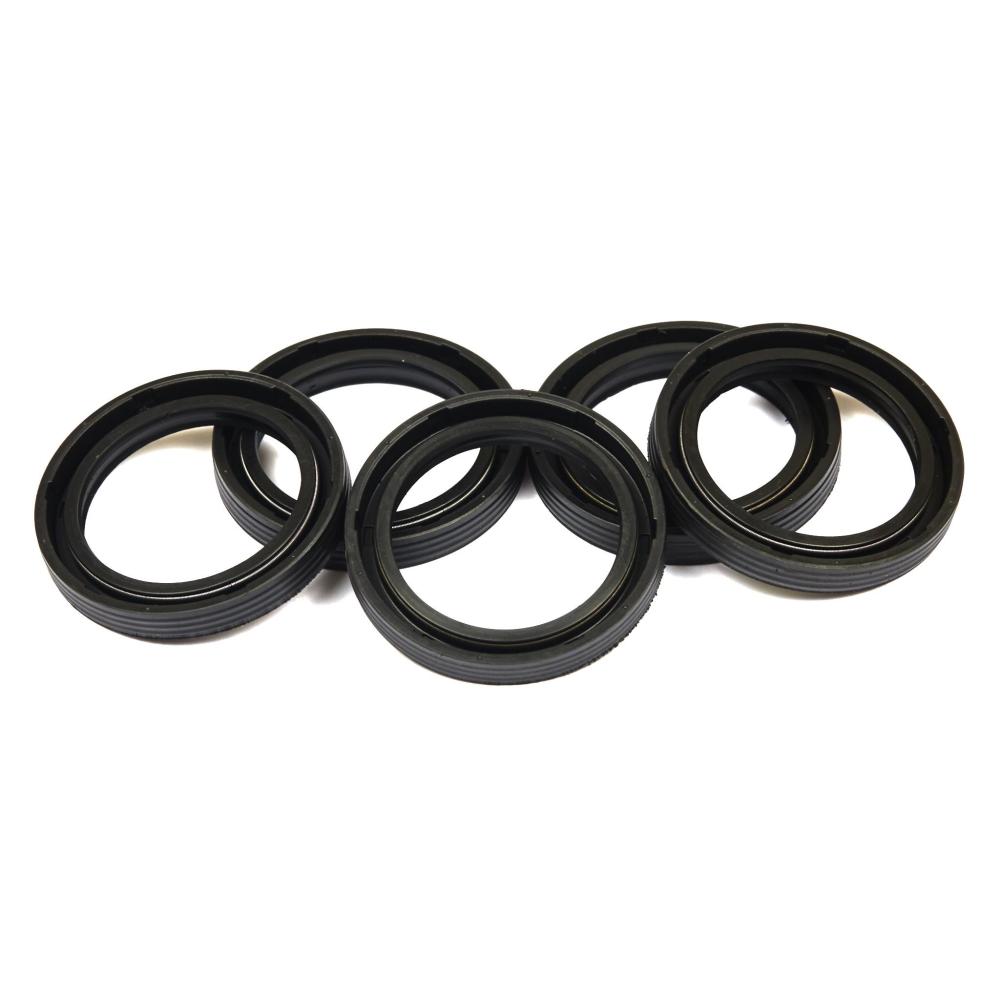 Briggs & Stratton Seal-Oil (5 X 291675S) 4115