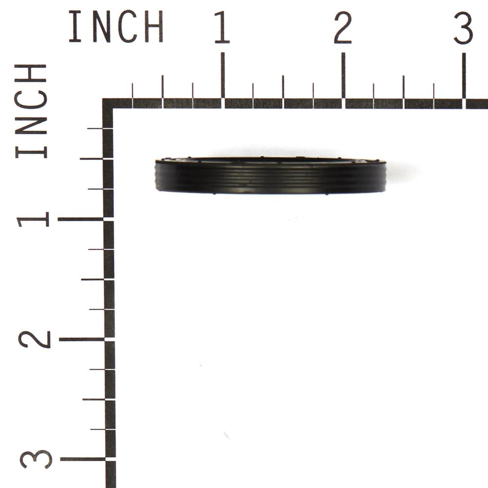 Briggs & Stratton Seal-Oil (5 X 291675S) 4115