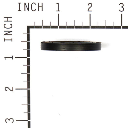 Briggs & Stratton Seal-Oil (5 X 291675S) 4115