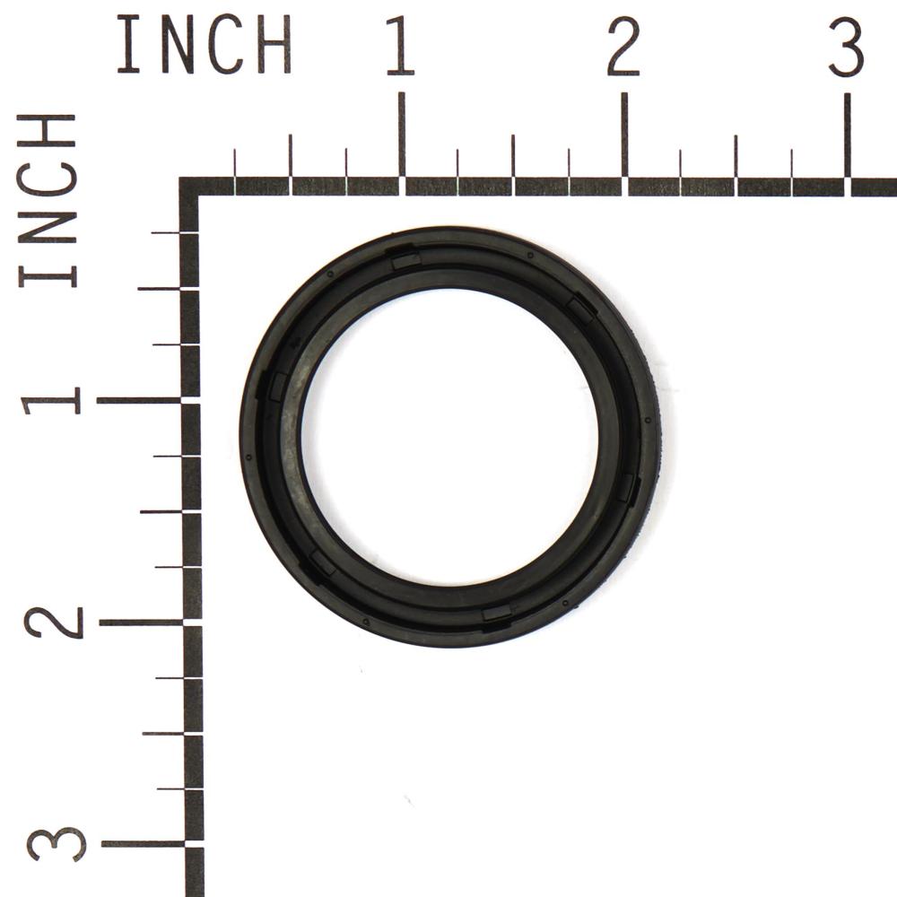 Briggs & Stratton Seal-Oil (5 X 291675S) 4115