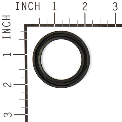 Briggs & Stratton Seal-Oil (5 X 291675S) 4115