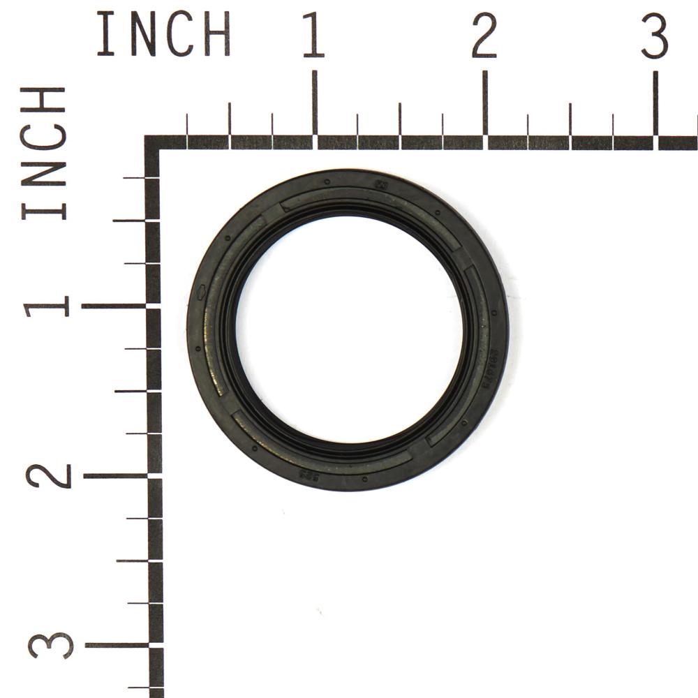 Briggs & Stratton Seal-Oil (5 X 291675S) 4115