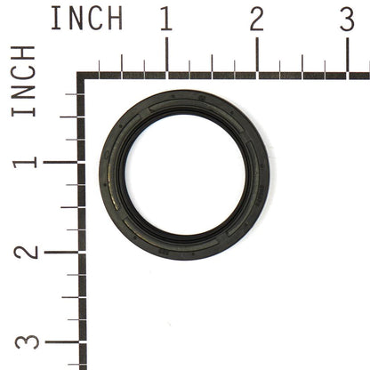 Briggs & Stratton Seal-Oil (5 X 291675S) 4115