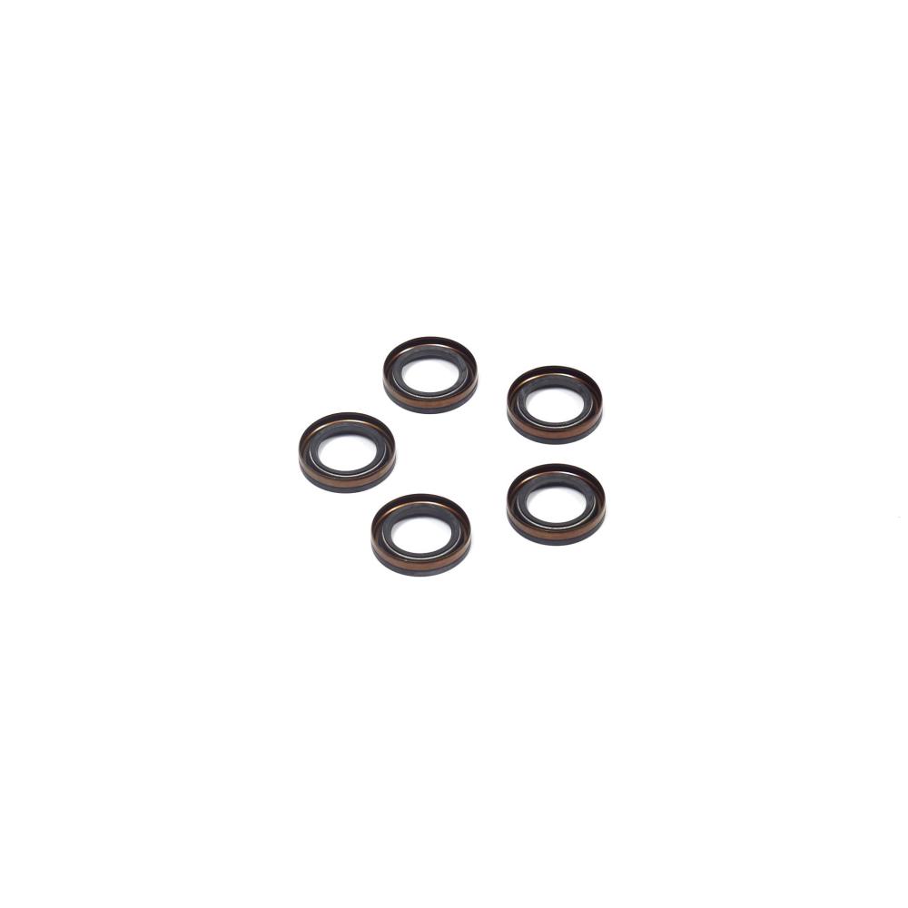 Briggs & Stratton Seal-Oil (5 X 391483S) 4118
