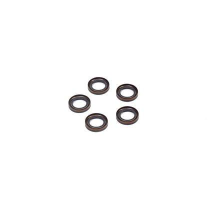 Briggs & Stratton Seal-Oil (5 X 391483S) 4118