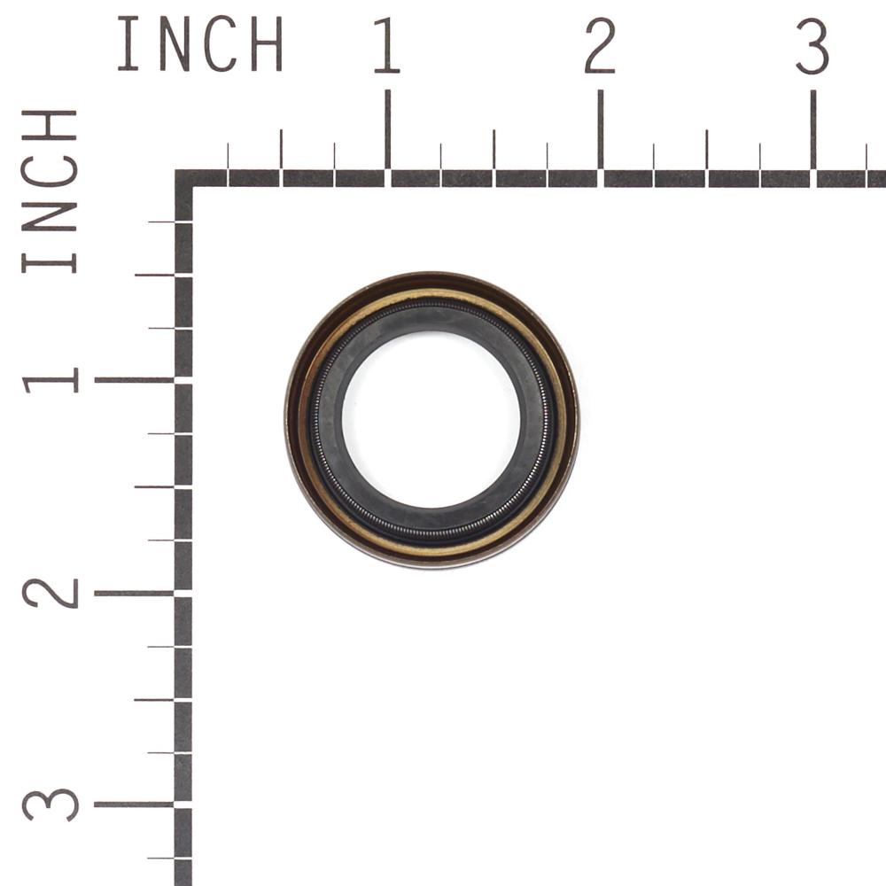 Briggs & Stratton Seal-Oil (5 X 391483S) 4118