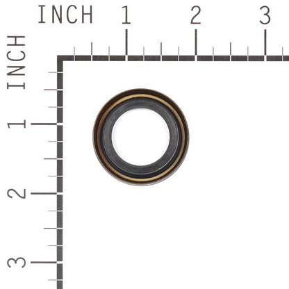 Briggs & Stratton Seal-Oil (5 X 391483S) 4118