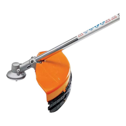 Stihl Large Deflector Kit 4119 007 1027