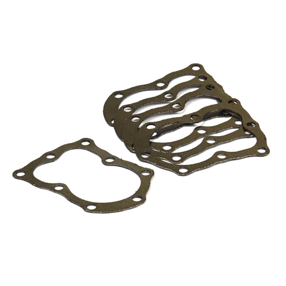 Briggs & Stratton Gasket (5 X 272157S) 4120