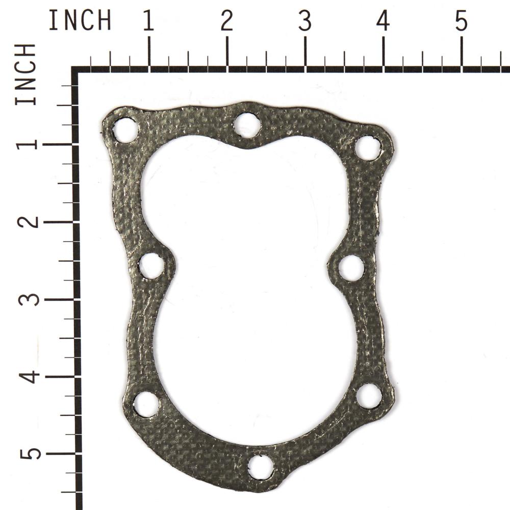 Briggs & Stratton Gasket (5 X 272157S) 4120