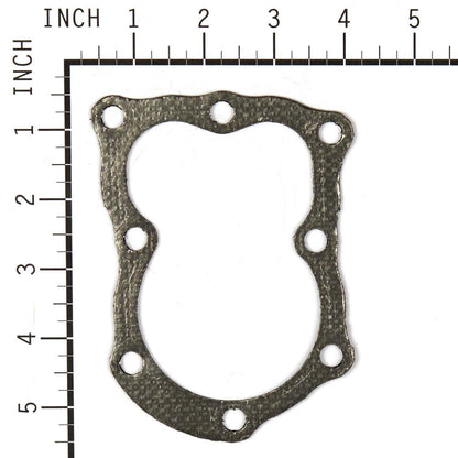 Briggs & Stratton Gasket (5 X 272157S) 4120