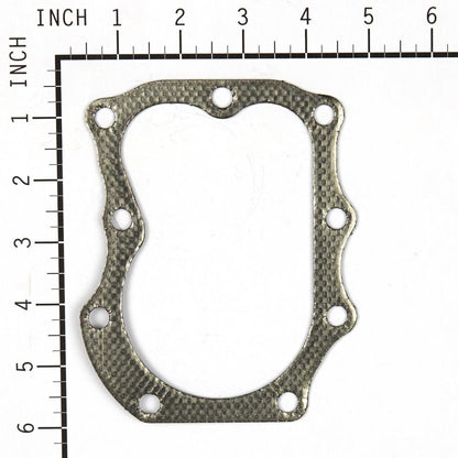 Briggs & Stratton Gasket (5 X 272163S) 4121
