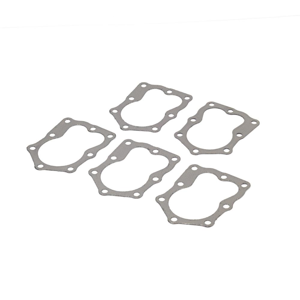 Briggs & Stratton Gasket (5 X 272200S) 4122