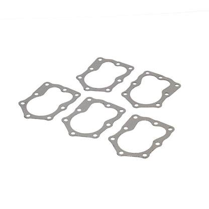 Briggs & Stratton Gasket (5 X 272200S) 4122