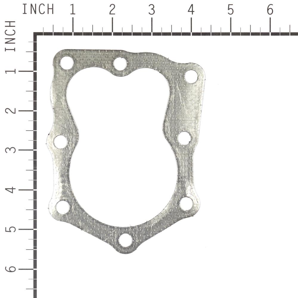 Briggs & Stratton Gasket (5 X 272200S) 4122