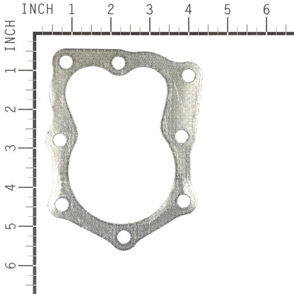 Briggs & Stratton Gasket (5 X 272200S) 4122
