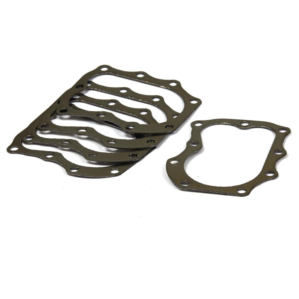Briggs & Stratton Gasket (5 X 698717) 4123