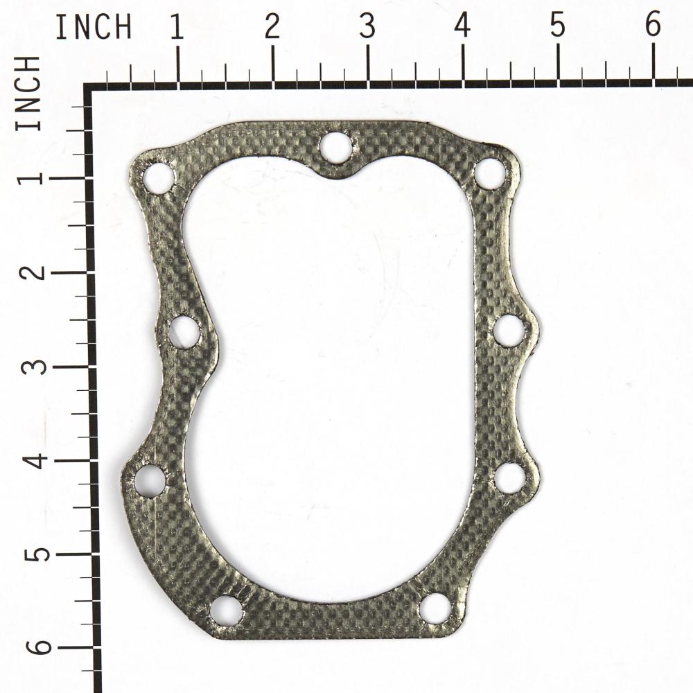 Briggs & Stratton Gasket (5 X 698717) 4123