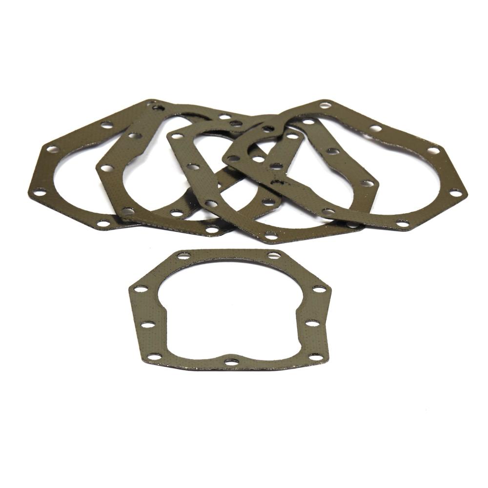Briggs & Stratton Gasket (5 X 271866S) 4125