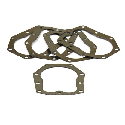 Briggs & Stratton Gasket (5 X 271866S) 4125