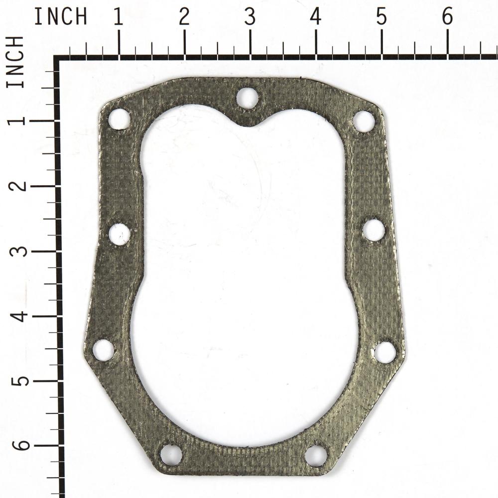 Briggs & Stratton Gasket (5 X 271866S) 4125
