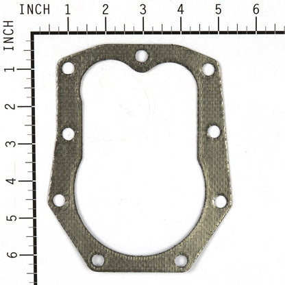 Briggs & Stratton Gasket (5 X 271866S) 4125