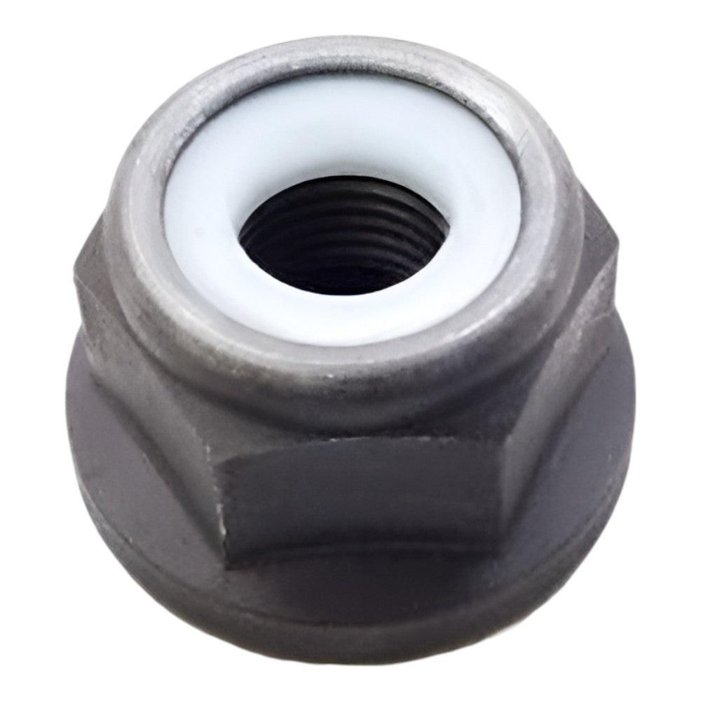Stihl Nut 4126 642 7600