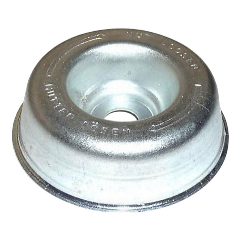 Stihl Bolt Cover 4126 713 3100