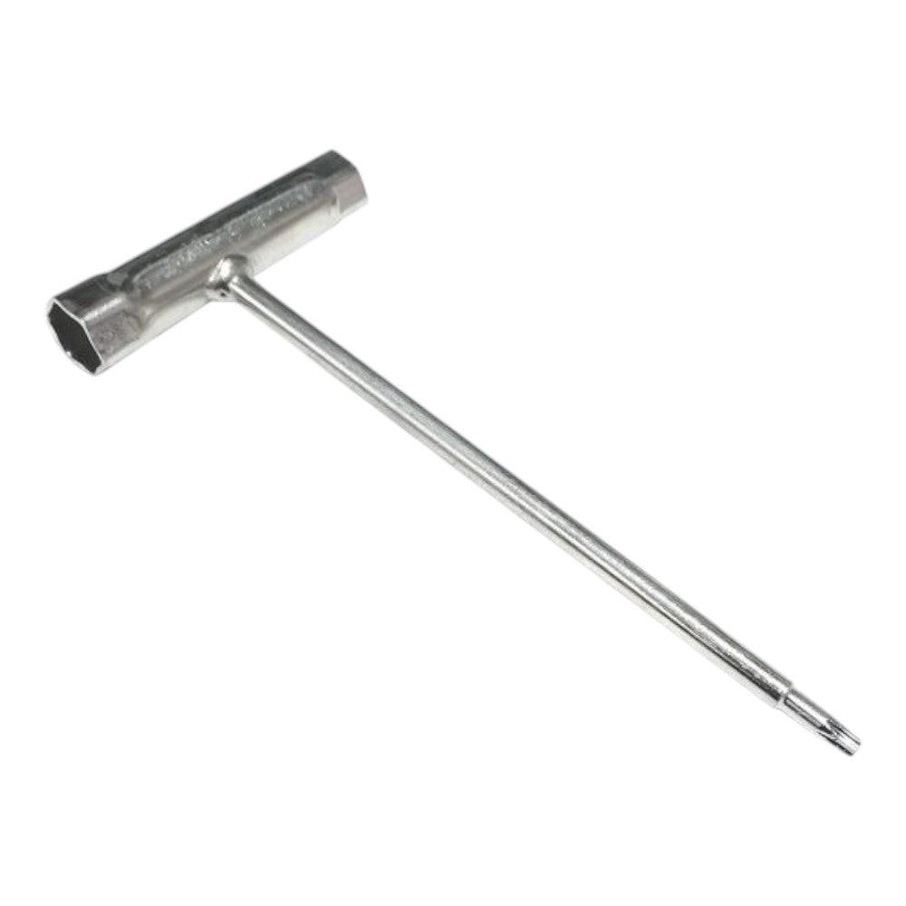 Stihl Combination Wrench 4128 890 3400